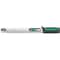 Stahlwille Tools MANOSKOP torque wrench ratchet No.721/5 QUICK 6-50 Nm sq drive 3/8 50204005 - alternate 2
